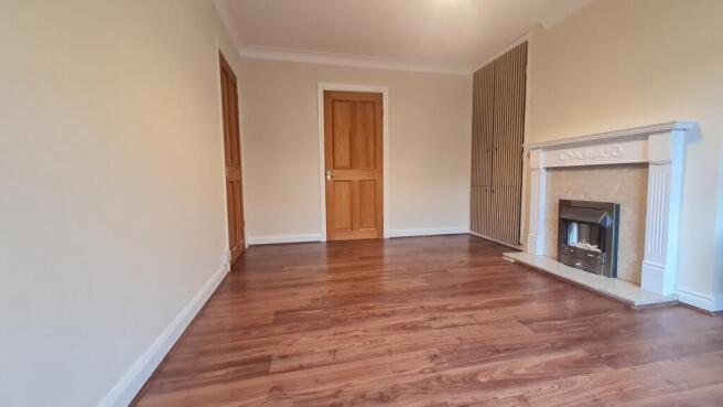 Terraced to rent Image 6