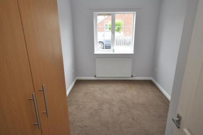 3 bed Detached Bungalow for sale Image 8