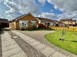 43, Northons Lane, Holbeach, Spalding PE12 7PZ