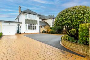 5, Oakleigh Close, Bristol BS48 3JX