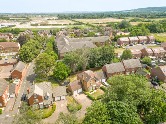 Akeman Residential