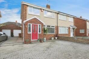 9, Roslyn Crescent, Hull HU12 8HR