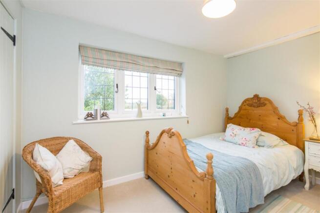 Garden Cottage50.jpg