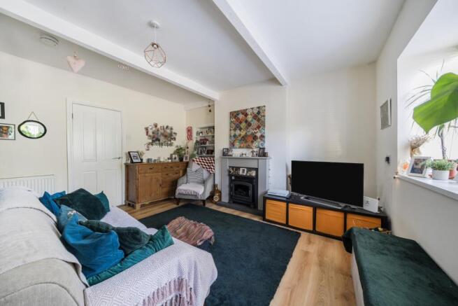 1356246-18-68d3bbd79cc2a