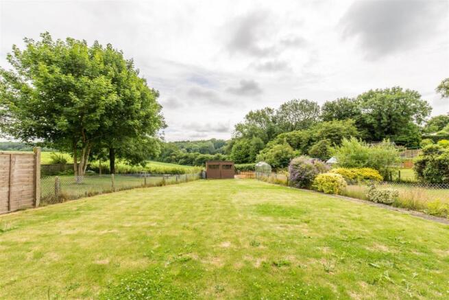 Rear Garden.jpg