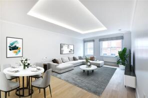 111, Old Church Street, London SW3 6DX