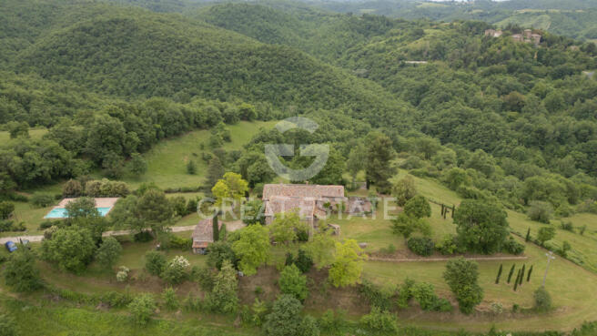 Esterno