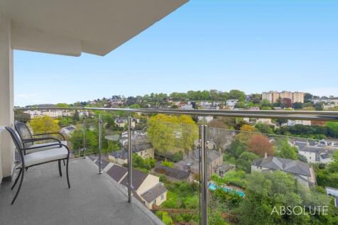 Lower Warberry Road, Torquay, TQ1