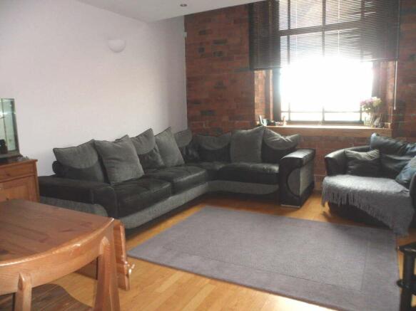 1 bed Apartment for sale Image 9