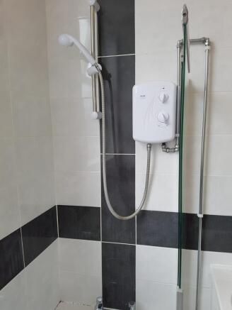 WhatsApp Image 2025-12-10 at 11.15.27 (3).jpeg