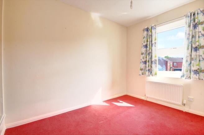 Bedroom Two.jpg