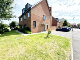 23, Imperial Way, Reading RG2 0RA