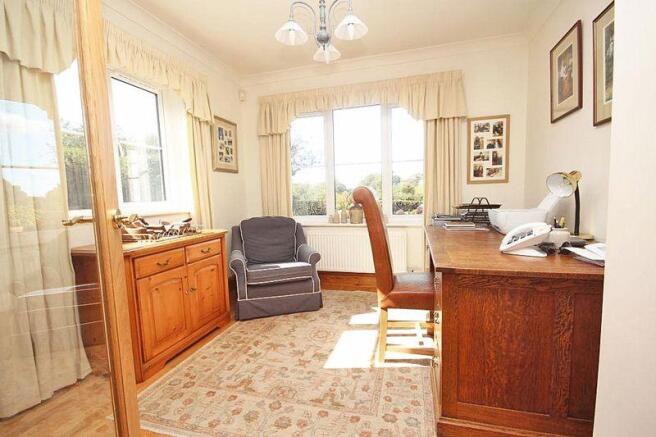 Study