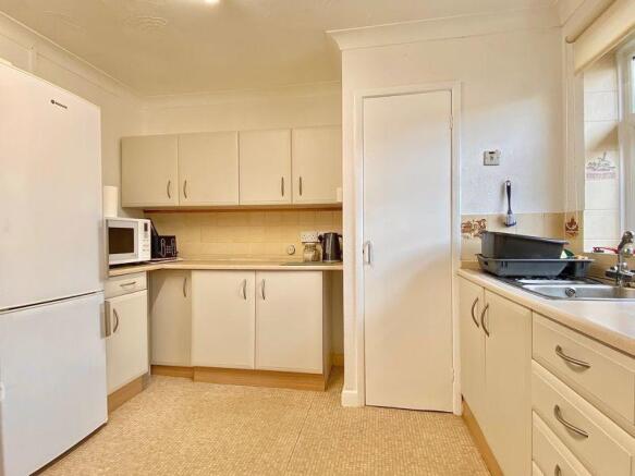 Kitchen1