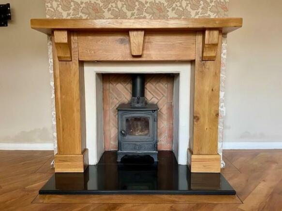 Fireplace.jpg