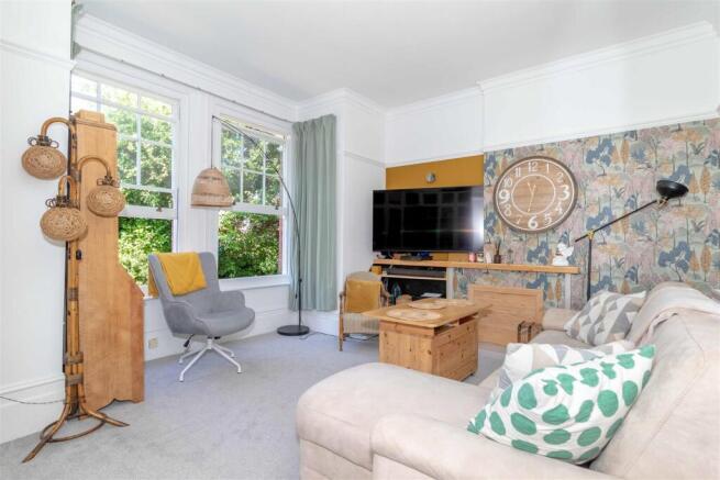 Shakespeare Road-04.jpg