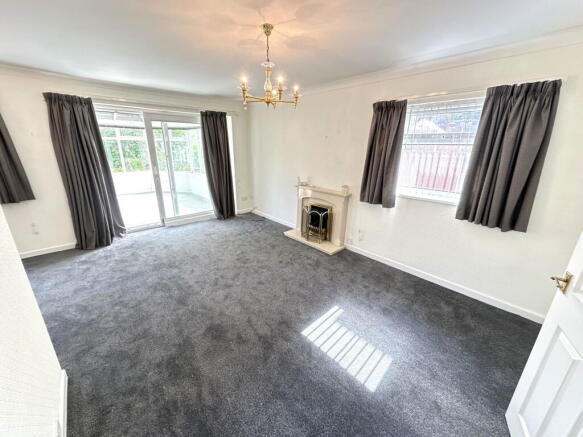 3 bed Detached Bungalow for sale Image 7