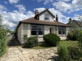 9, Hadley Road, Sheringham NR26 8PZ