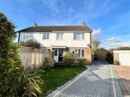 7, Sandfield Close, York YO43 3ET