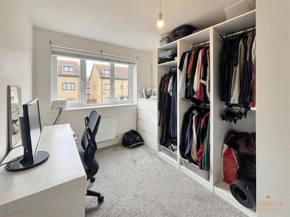 3 bed End of Terrace for sale Image 11