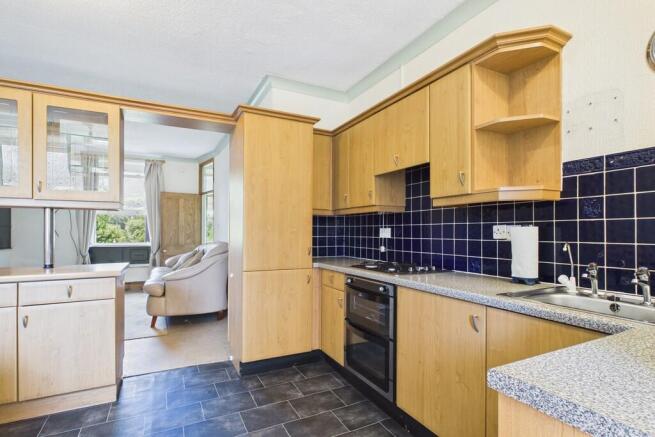 2 bed End of Terrace for sale Image 4