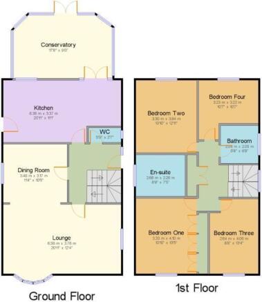 Floor Plan Green trees.jpg