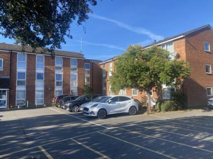 Thamesdale, London Colney, AL2