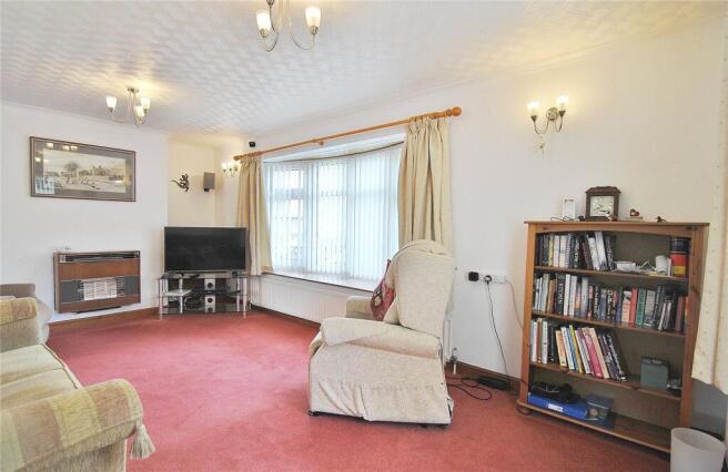 Highfield Road, Stroud, Gloucestershire, GL5 photo 4