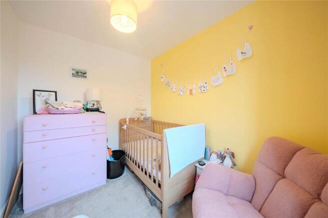 3 bed Terraced for sale Image 11