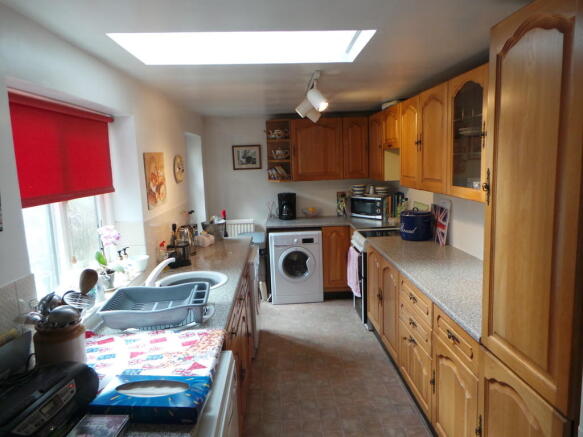 Photo 2