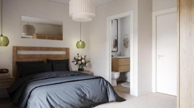 The Lawrence, New Lawrence House, City Rd, Manchester M15  photo 4