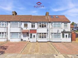 3, Linden Avenue, Enfield EN1 4DR