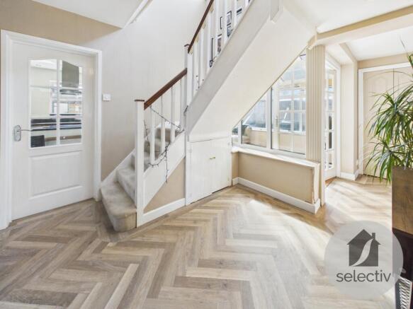 3 bed Semi-Detached for sale Image 11