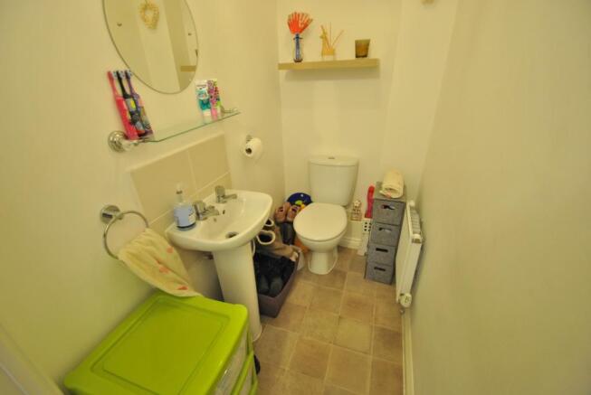 Photo 5