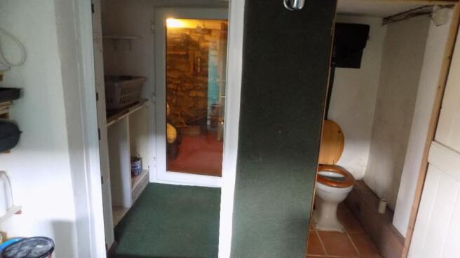 Photo 22