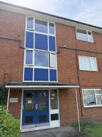 127, Bridgnorth Road, Wolverhampton WV6 8AF