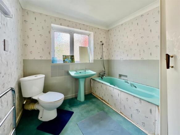 Rose Cottage 31.JPG