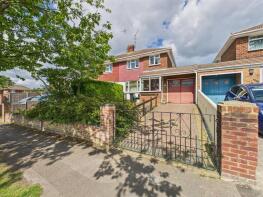138, Fairford Road, Tilehurst, Reading RG31 6QP