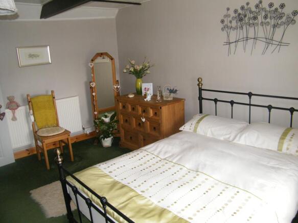 Bedroom1