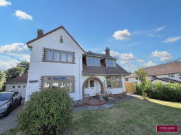 4, Tudor Avenue, Prestatyn LL19 9HN