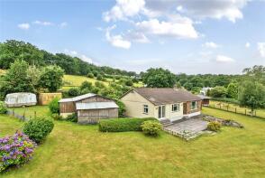 Misty Meadows, Coxpark, Gunnislake PL18 9BA