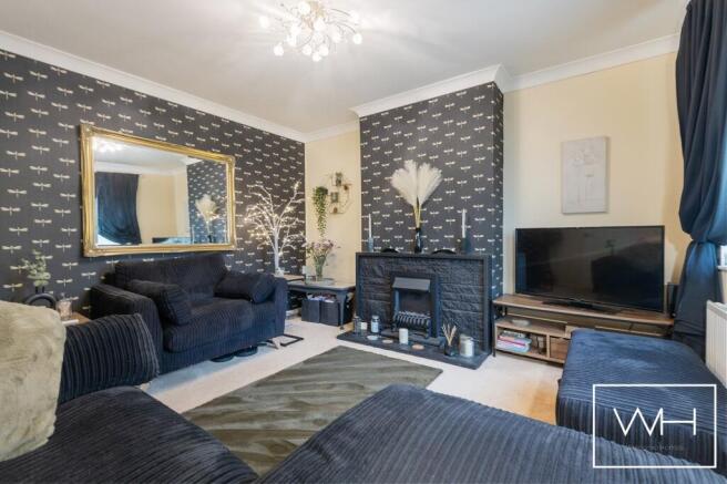 3 bed Semi-Detached for sale Image 11