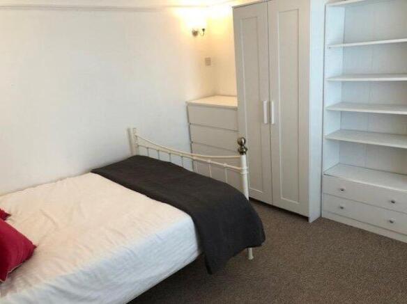 whitstable-road-ct2-8dg-899965