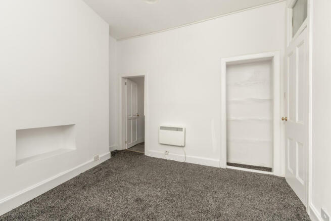 Eyre Place, Edinburgh, EH3 5EZ photo 4