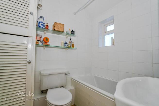 ¿ Webbs Estate Agents ¿-07032.JPG