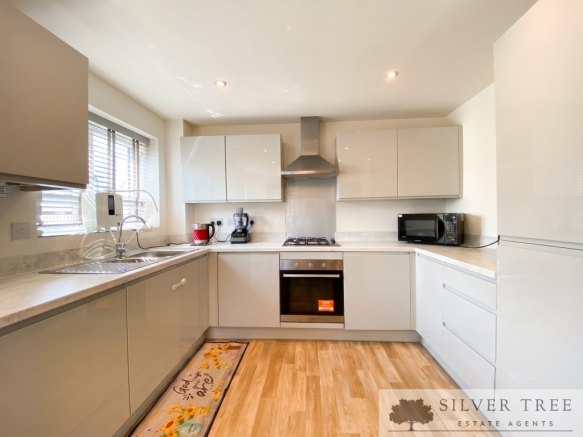 3 bed Detached for sale Image 5