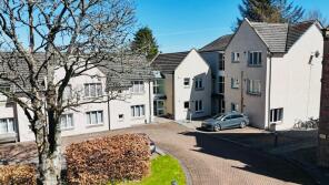 84c, Fairfield Road, Inverness IV3 5LH