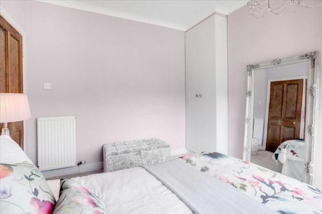 Bedroom One (3)
