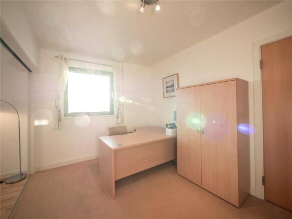 Picture 8