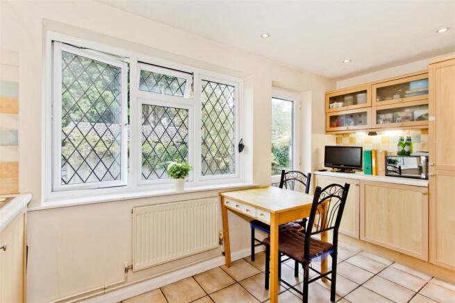 kitchen2